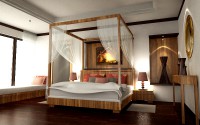 /album/villa-3/z-masterbedroom-1-2-jpg/